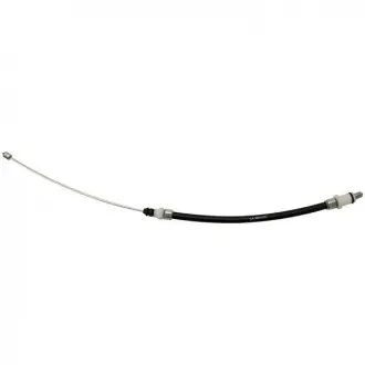 Трос стояночного тормоза STARLINE LA BR.1779