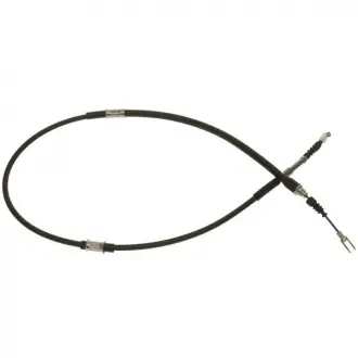 Трос стоянкового гальма STARLINE LA BR.1821
