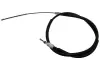 Трос стояночного тормоза STARLINE LA BR.0268 (фото 1)