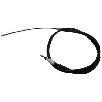 Трос стояночного тормоза STARLINE LA BR.0268