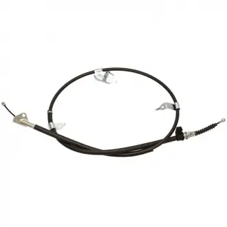 Трос стоянкового гальма STARLINE LA BR.99166