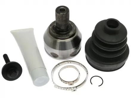 Шарнир приводного вала STARLINE 20.49.600 (фото 1)