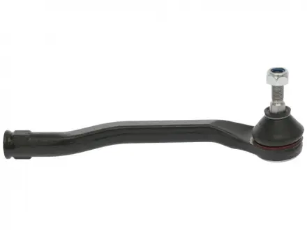 Детали ходовой части STARLINE 17.16.720 (фото 1)