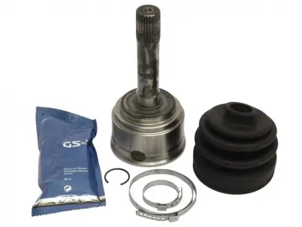 Шарнір приводного валу STARLINE 78.14.600