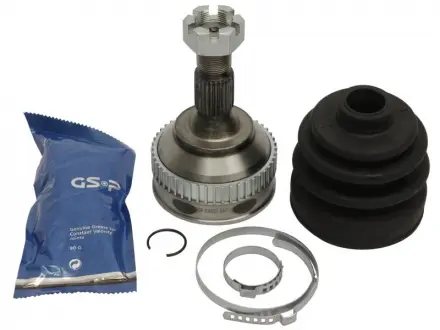 Шарнір приводного валу STARLINE 16.17.600