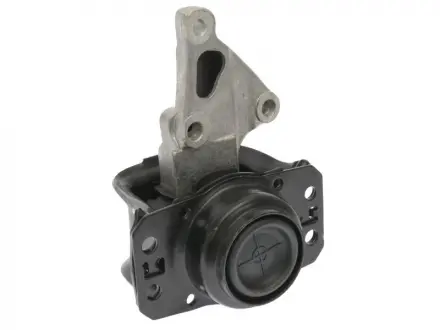 Детали ходовой части STARLINE SM 0954 (фото 1)