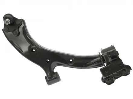 Деталі ходової части STARLINE 74.49.700 (фото 1)