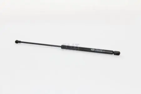 Амортизаторы багажника MAGNETI MARELLI GS0183