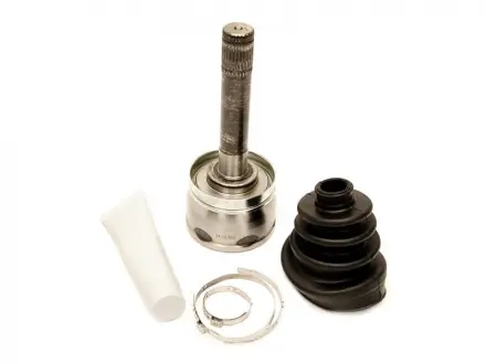 Шарнір приводного валу STARLINE 84.28.600