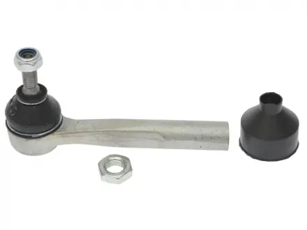 Детали ходовой части STARLINE 18.61.720 (фото 1)