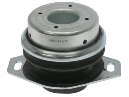 Детали ходовой части STARLINE SM 0849 (фото 1)