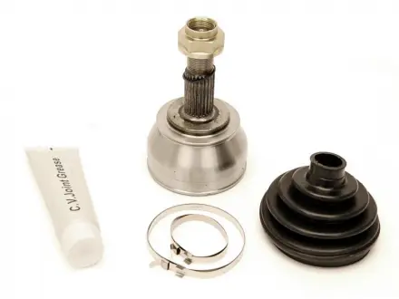 Шарнир приводного вала STARLINE 10.17.602