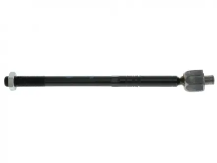 Фото 1 - деталі ходової части STARLINE 44.33.730 Деталі ходової части STARLINE 44.33.730 (фото 1)