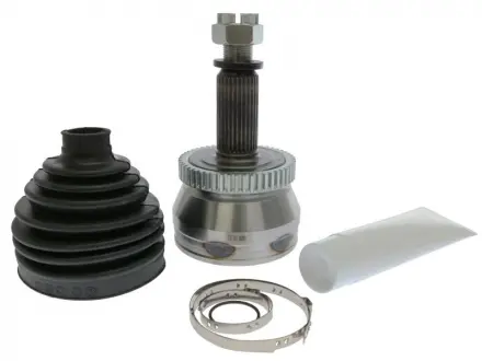 Шарнир приводного вала STARLINE 76.41.600 (фото 1)