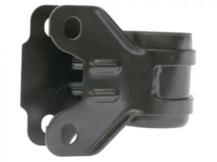 Деталі ходової части STARLINE 20.53.740