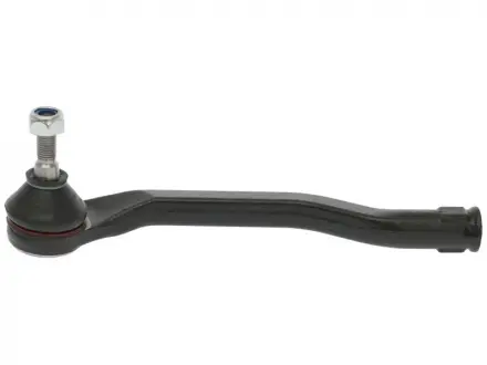 Детали ходовой части STARLINE 17.16.721 (фото 1)