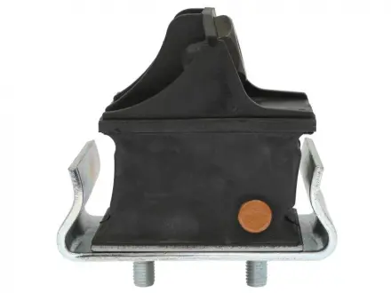 Деталі ходової части STARLINE SM 0913 (фото 1)