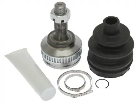 Шарнiр приводного вала STARLINE 34.53.600