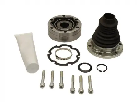 Фото 1 - шарнир приводного вала STARLINE 42.15.600 Шарнир приводного вала STARLINE 42.15.600 (фото 1)