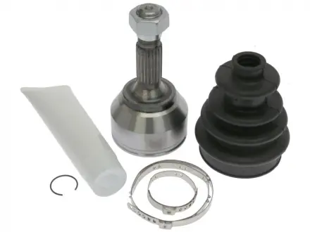 Шарнiр приводного вала STARLINE 16.45.601