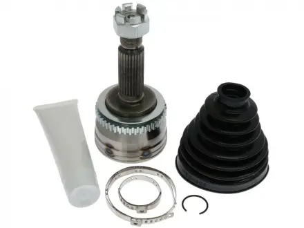 Шарнір приводного валу STARLINE 76.48.600 (фото 1)