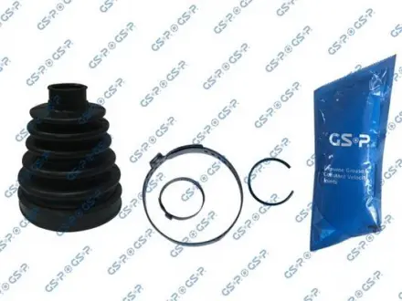 Комплект пыльник ШРУС STARLINE MP 720