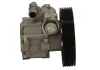 Насос гидроусилителя руля (Возможно восстановленной изделие) SC H141