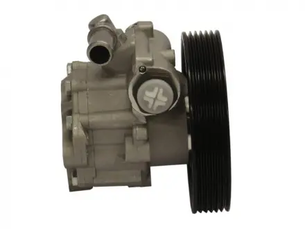 Насос гидроусилителя руля (Возможно восстановленной изделие) STARLINE SC H141 (фото 1)