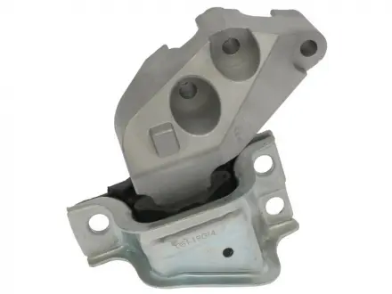 Деталі ходової части STARLINE SM 0931