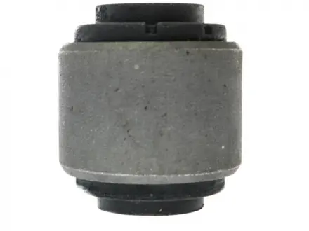 Деталі ходової части STARLINE 42.98.742