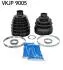 Комплект пыльник ШРУС SKF VKJP 9005 (фото 1)