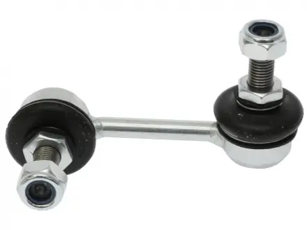 Деталі ходової части STARLINE 66.15.736