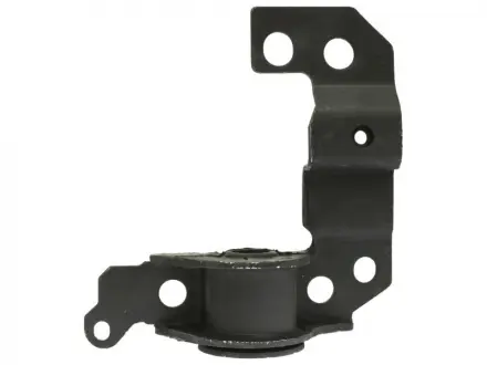 Деталі ходової части STARLINE 18.99.744