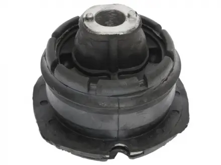 Деталі ходової части STARLINE 28.27.735 (фото 1)