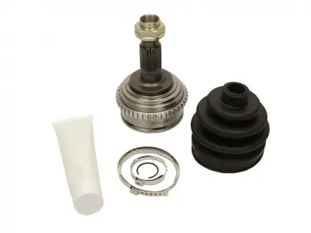 Шарнир приводного вала STARLINE 35.52.600