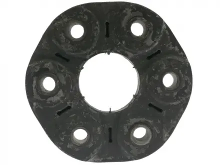 Деталі ходової части STARLINE 28.19.640