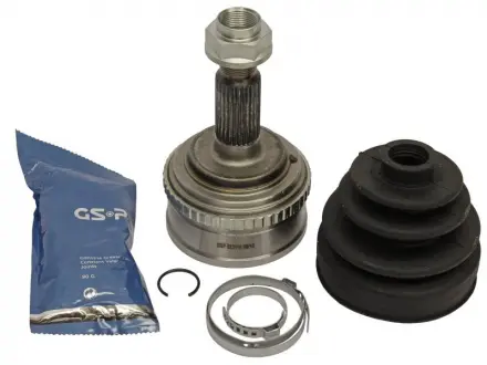 Шарнир приводного вала STARLINE 74.30.601