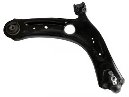 Деталі ходової части STARLINE 40.23.700 (фото 1)