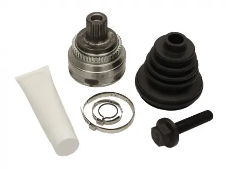 Шарнір приводного валу STARLINE 12.26.601 (фото 1)