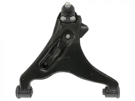 Деталі ходової части STARLINE 82.88.702 (фото 1)