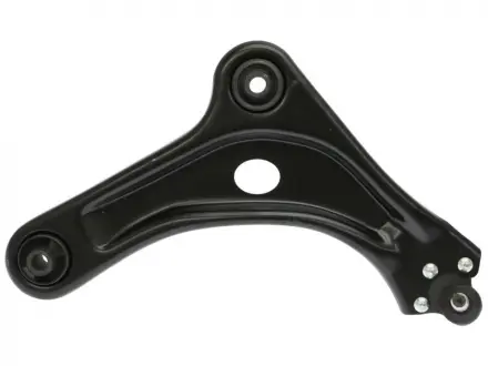 Детали ходовой части STARLINE 34.52.702 (фото 1)