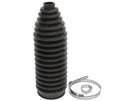 Фото 1 - детали ходовой части STARLINE 34.10.750 Детали ходовой части STARLINE 34.10.750 (фото 1)