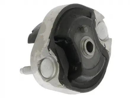 Деталі ходової части STARLINE SM 0920