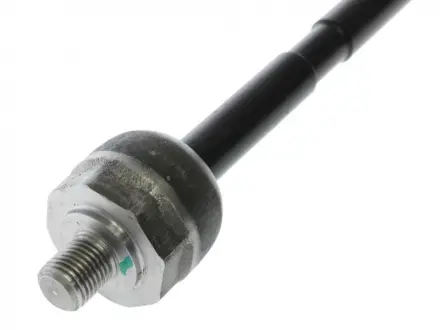 Детали ходовой части STARLINE 40.16.732