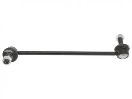 Деталі ходової части STARLINE 76.43.735 (фото 1)