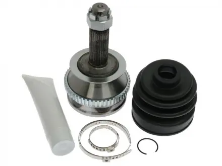 Шарнір приводного валу STARLINE 76.40.601