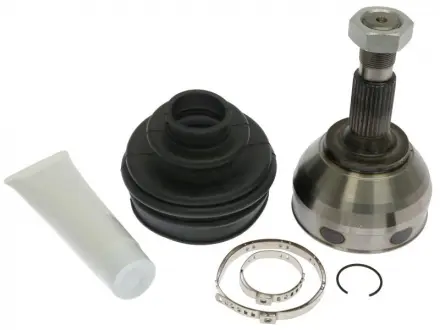 Шарнір приводного валу STARLINE 34.39.600