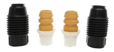 Отбойниками амортизатора STARLINE TL PKT148