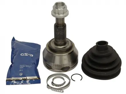 Шарнир приводного вала STARLINE 42.61.600 (фото 1)