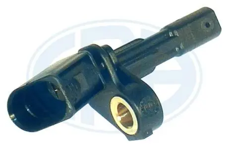 Датчик швідкості (ABS) ERA 560157A